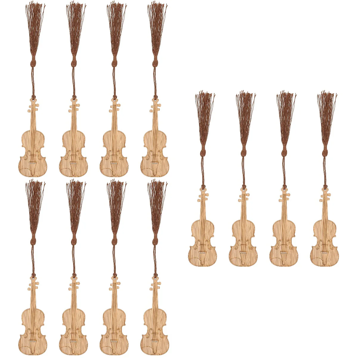 Bookmarks Markers Book Violin Reading Tassel Bookmark Inspirational Bamboo Exquisite Page Design Bookmarker Shape Writing
Bookmarks Markers Book Violin Reading Tassel Bookmark Inspirational Bamboo Exquisite Page Design Bookmarker Shape Writing