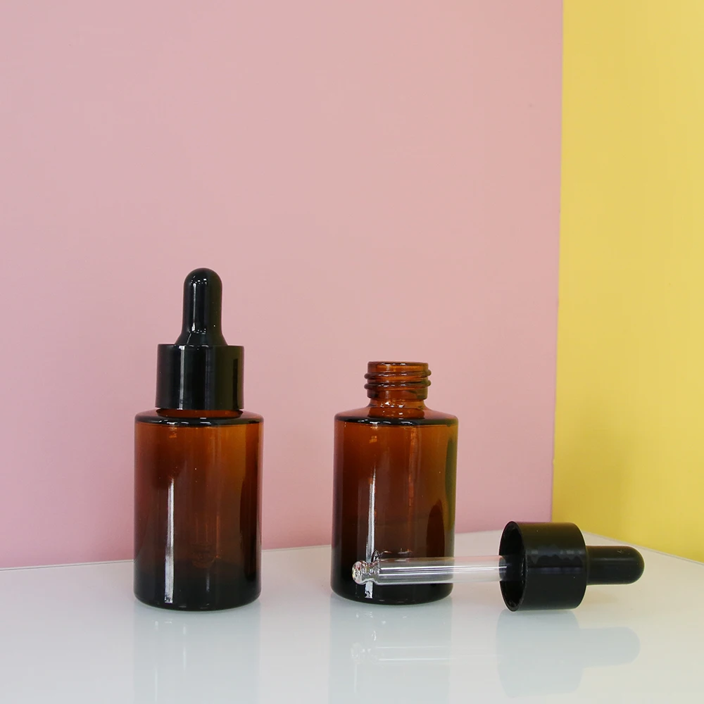 Флакон для хранения эфирных масел, 200 шт., 30 мл, 1 унция
Флакон для хранения эфирных масел, 200 шт., 30 мл, 1 унция