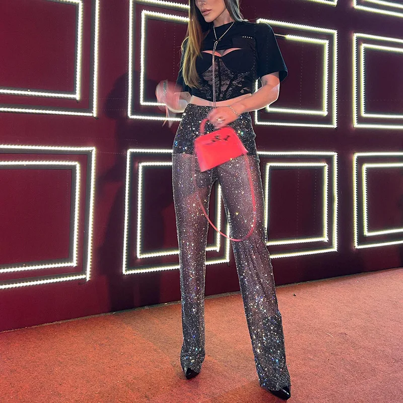 Джинсы женские прямые повседневные свободные, со средней талией, на весну/осень
Джинсы женские прямые повседневные свободные, со средней талией, на весну/осень