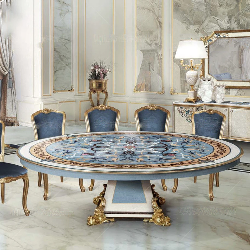 Покрытая стилем шишикуса, рунден, тишина, Шиммер, комесин, Französisch Shell, esshome italienvilla
Покрытая стилем шишикуса, рунден, тишина, Шиммер, комесин, Französisch Shell, esshome italienvilla