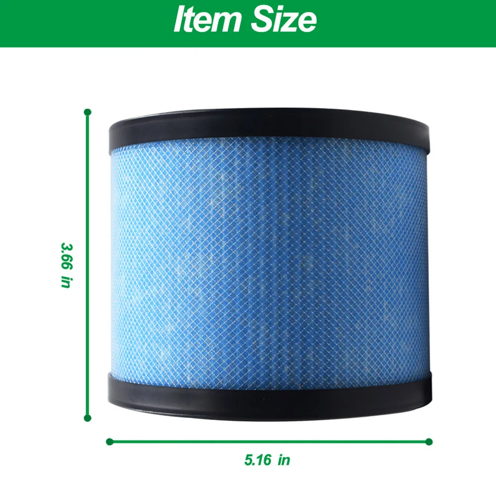 For AROEVE MK01 MK06 DH-JH01 Vacuum Cleaners Air Purifiers Cleaners Cleaning Cleaning Tool Household Household
For AROEVE MK01 MK06 DH-JH01 Vacuum Cleaners Air Purifiers Cleaners Cleaning Cleaning Tool Household Household