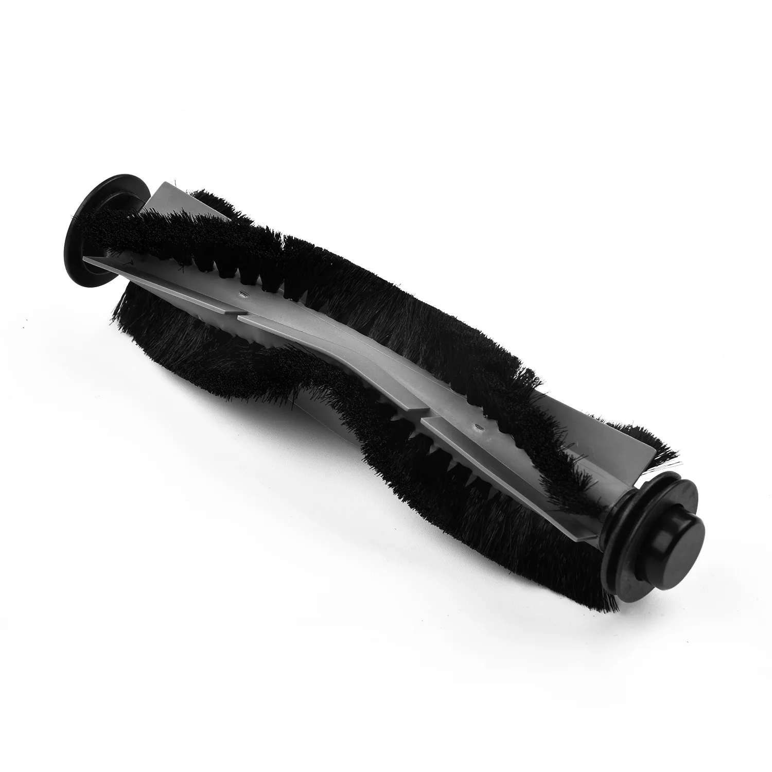 For Proscenic Main Brush Replacement Roller Brush Robotic Spare Parts Vacuum Cleaner 850T Accessories High Quality
For Proscenic Main Brush Replacement Roller Brush Robotic Spare Parts Vacuum Cleaner 850T Accessories High Quality