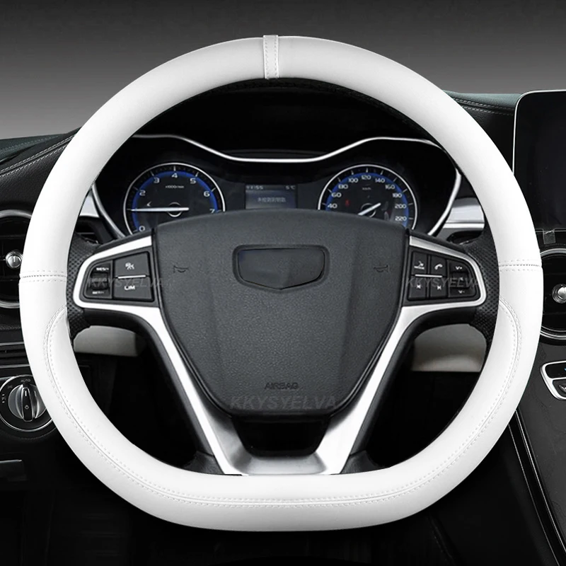 D-образная кожа, прочная Новинка для Geely BO RUI BO YUE ATLAS EMGRAND X7 DI HAO EMGRAND GS Coolray, автомобильные аксессуары 
D-образная кожа, прочная Новинка для Geely BO RUI BO YUE ATLAS EMGRAND X7 DI HAO EMGRAND GS Coolray, автомобильные аксессуары