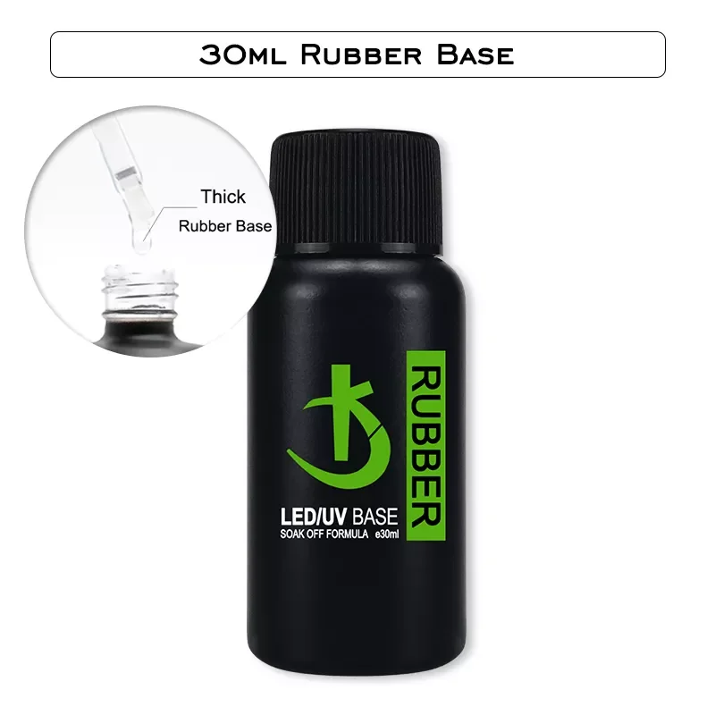 NEW2022 30ml Semi Permanent Varnish Base uv Gellac Nail Art Strong Rubber Base and Top Coat for Gel Polish Brighter Tempered Top
NEW2022 30ml Semi Permanent Varnish Base uv Gellac Nail Art Strong Rubber Base and Top Coat for Gel Polish Brighter Tempered Top