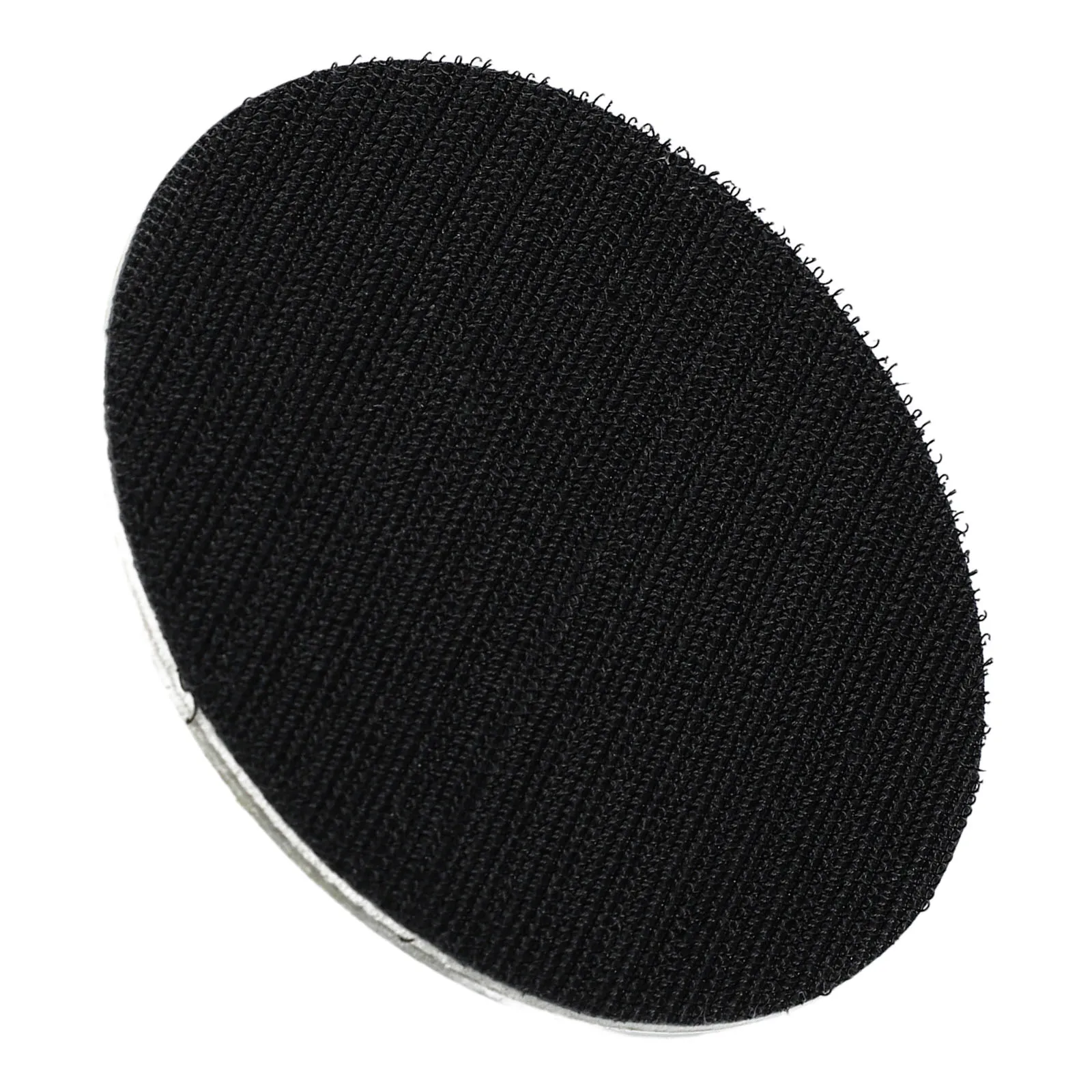 4inch Pads Polishing Pads M14 1PC 4inch Aluminum Base For 100mm Sander For Diamond For Polishing Machine Brand New
4inch Pads Polishing Pads M14 1PC 4inch Aluminum Base For 100mm Sander For Diamond For Polishing Machine Brand New