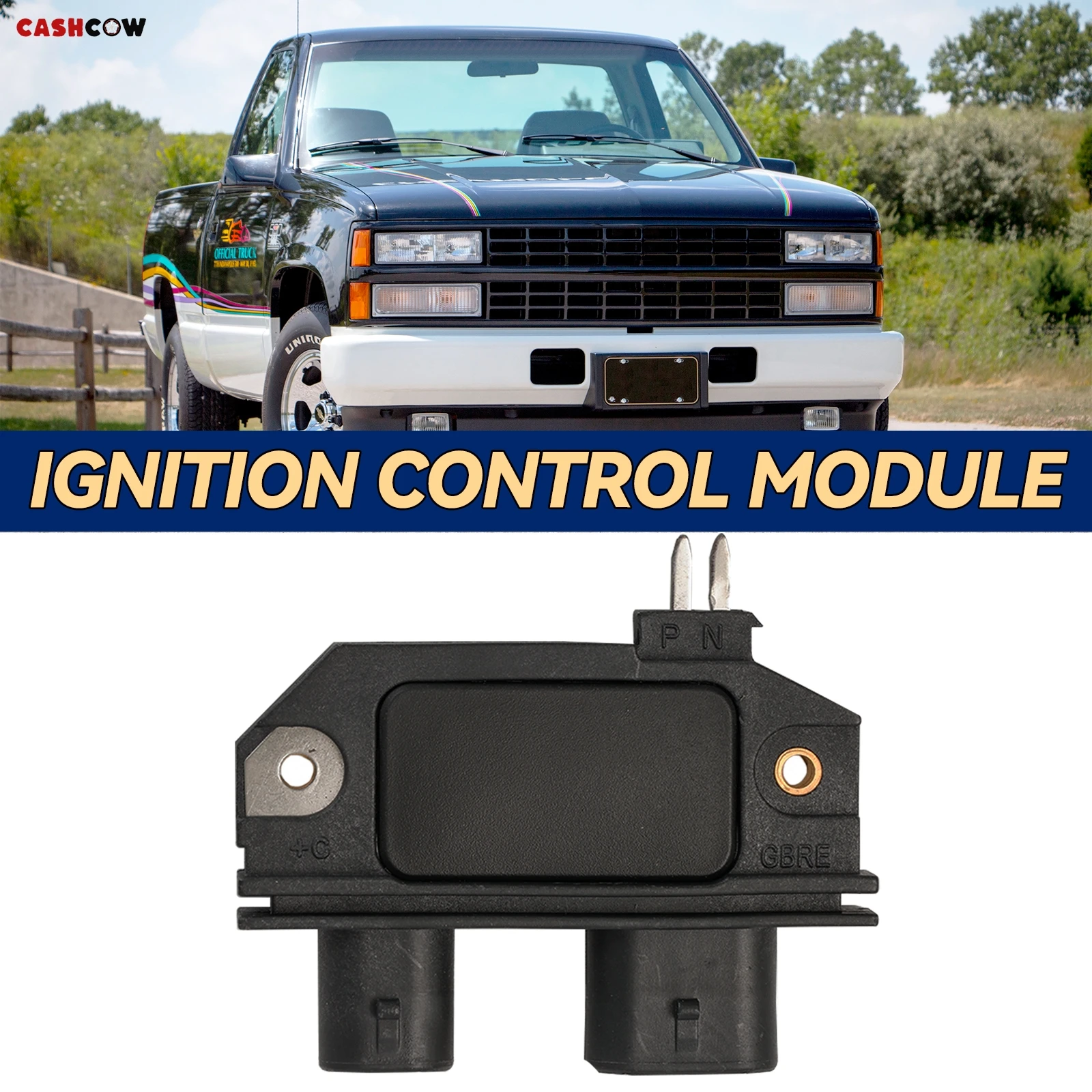 Модуль управления зажиганием LX340 для Chevrolet Buick Cadillac Pontiac GMC Isuzu Oldsmobile Cadillac Pickup 10457765, замена
Модуль управления зажиганием LX340 для Chevrolet Buick Cadillac Pontiac GMC Isuzu Oldsmobile Cadillac Pickup 10457765, замена