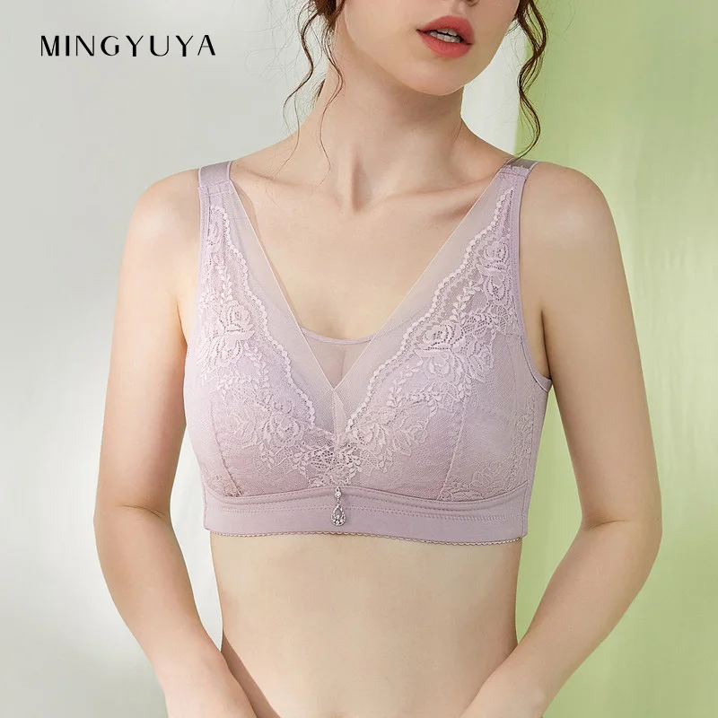 underwear women New large size super thin cup bra Comfortable breathable CDE Cup Large Bra Big cup fat big size bra
underwear women New large size super thin cup bra Comfortable breathable CDE Cup Large Bra Big cup fat big size bra