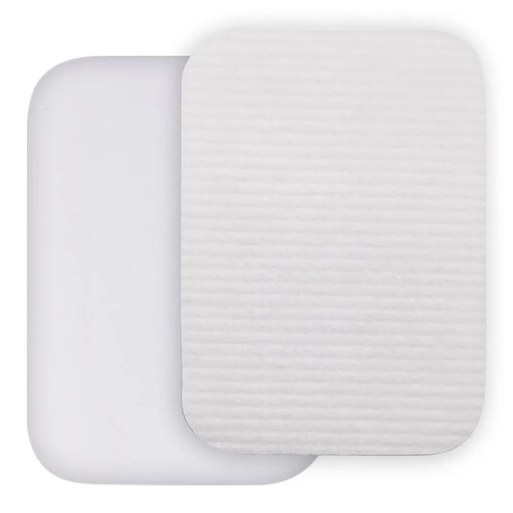 High Quality Foam Filter for Shark Navigator Pet Plus NV150 NV251 NV255 ZU62 ZU62C ZU60 Durable and Easy to Install
High Quality Foam Filter for Shark Navigator Pet Plus NV150 NV251 NV255 ZU62 ZU62C ZU60 Durable and Easy to Install