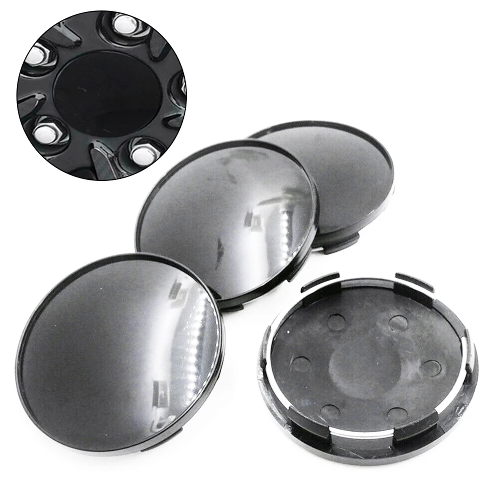 Part Center Cap Car Dust-Proof Grey No Badge Emblem Practical Wheel Center Hub 15mm 4Pcs ABS Plastic Accessories
Part Center Cap Car Dust-Proof Grey No Badge Emblem Practical Wheel Center Hub 15mm 4Pcs ABS Plastic Accessories