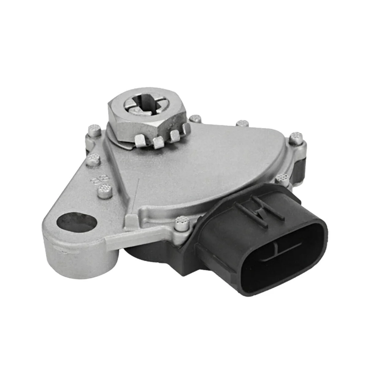 Нейтральный предохранительный выключатель 84540-71010 для Toyota Land Cruiser Tacoma Tundra Lexus GS 8454071010
Нейтральный предохранительный выключатель 84540-71010 для Toyota Land Cruiser Tacoma Tundra Lexus GS 8454071010