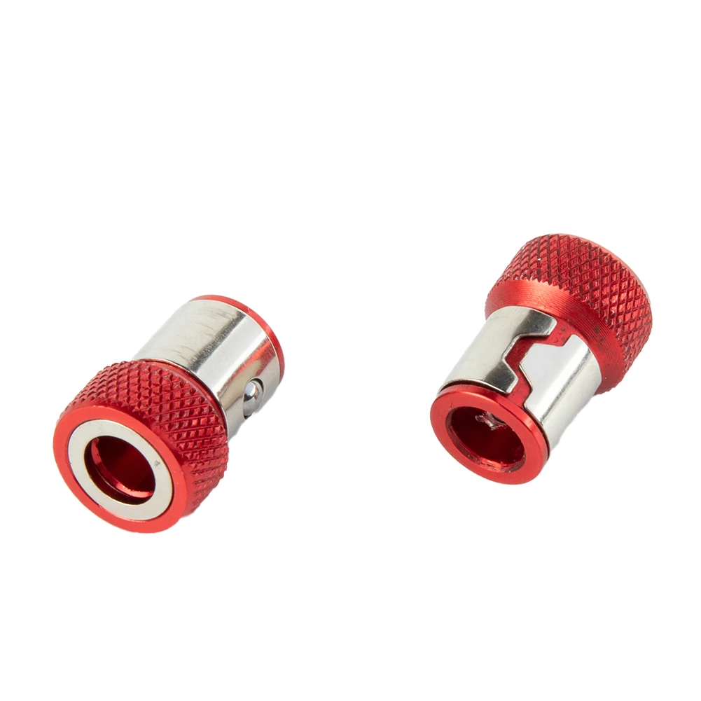 Hand Tools Magnetic Ring Drill Head Electric For Hex Magnet Driver Magnetizer Metal Screwdriver Bits Universal
Hand Tools Magnetic Ring Drill Head Electric For Hex Magnet Driver Magnetizer Metal Screwdriver Bits Universal