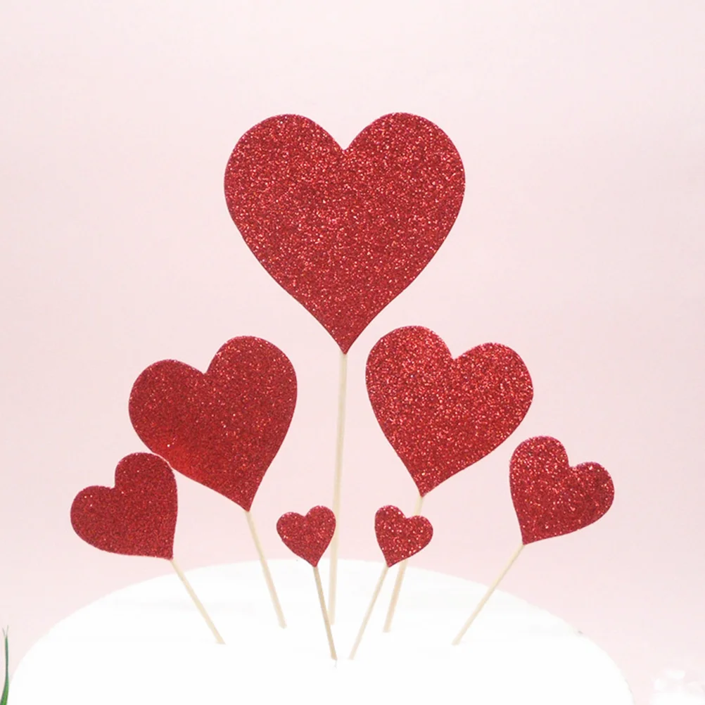 Heart Cupcake Toppers Wedding Party Cake Decor Wedding Cupcake Topper Heart Cake Decor Glitter Cupcake Toppers Party Cake Picks
Heart Cupcake Toppers Wedding Party Cake Decor Wedding Cupcake Topper Heart Cake Decor Glitter Cupcake Toppers Party Cake Picks