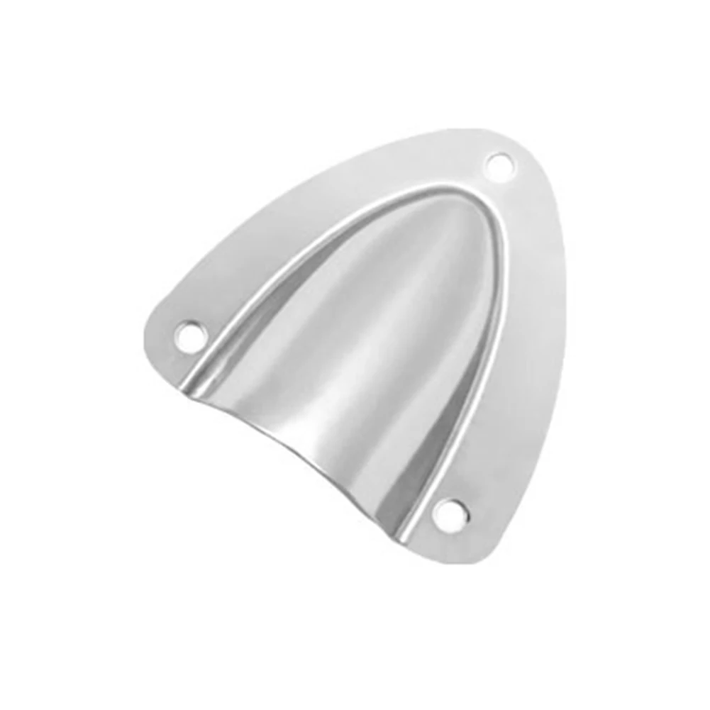 Outside Vent Boat Wire Covers Vent Cover Accessories Clamshell Large Marine
Outside Vent Boat Wire Covers Vent Cover Accessories Clamshell Large Marine