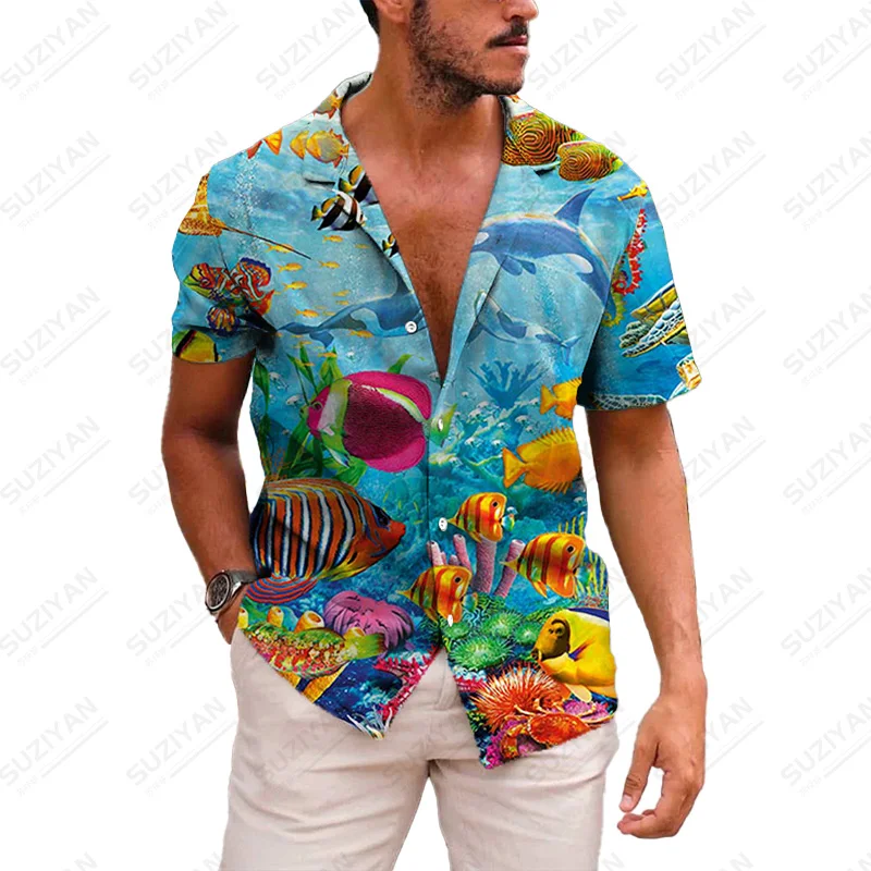 Male Non-Iron Loose Stand Collar Fashion Shipping Large Size England Clothes Hot Best Selling 3D Printing Shirts For Men Free
Male Non-Iron Loose Stand Collar Fashion Shipping Large Size England Clothes Hot Best Selling 3D Printing Shirts For Men Free