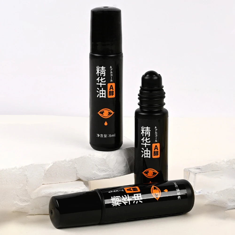 Moisturizing Eye Cream Moisturizing Moisturizing Skin Care Womens Fine Line Dark Circle Remover Anti Wrinkle Eye Oil
Moisturizing Eye Cream Moisturizing Moisturizing Skin Care Womens Fine Line Dark Circle Remover Anti Wrinkle Eye Oil