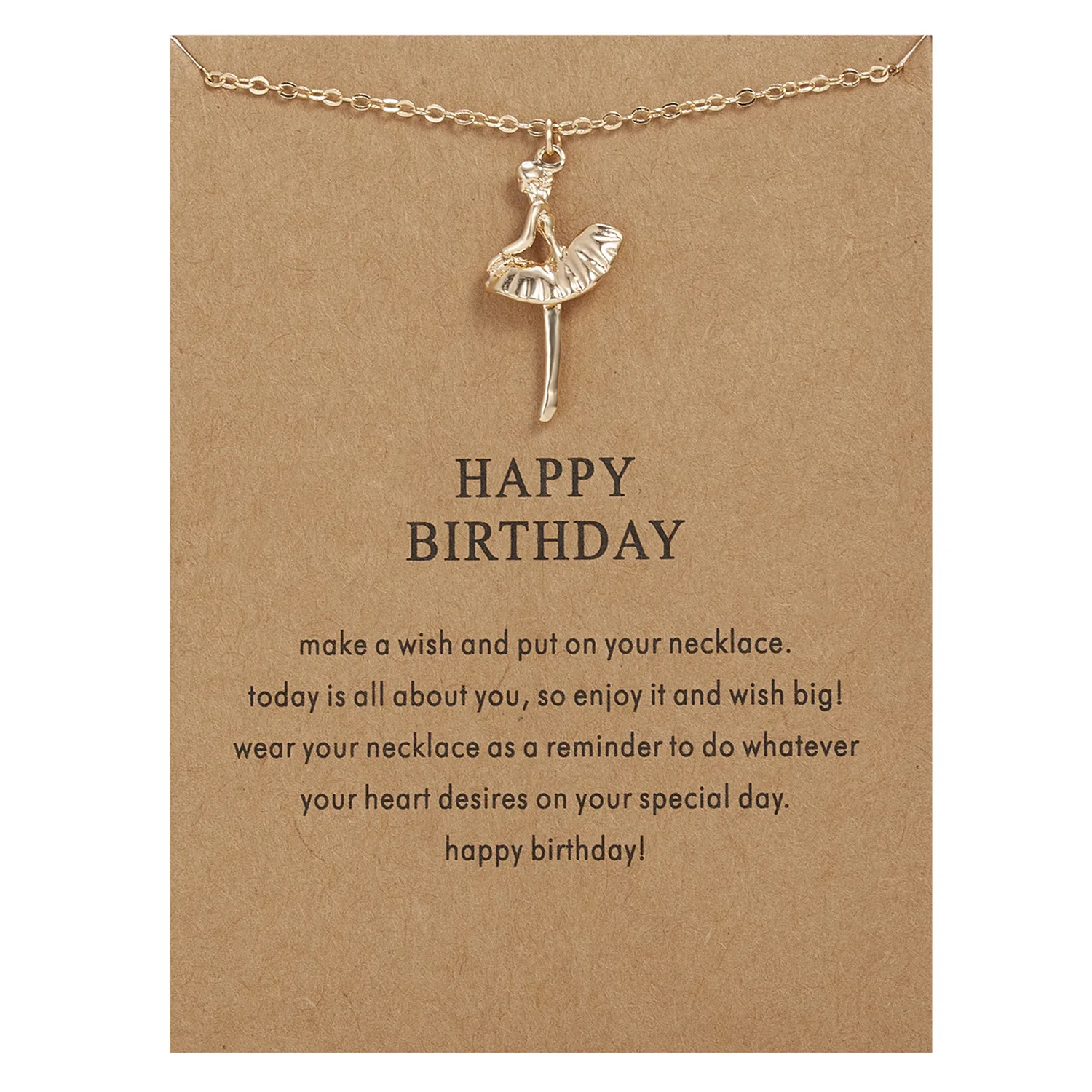 New Arrival Fashion Jewelry Collarbone Chain Necklace for Women Animal Pearl Love Paired Pendants Wholesale Items for Business
New Arrival Fashion Jewelry Collarbone Chain Necklace for Women Animal Pearl Love Paired Pendants Wholesale Items for Business