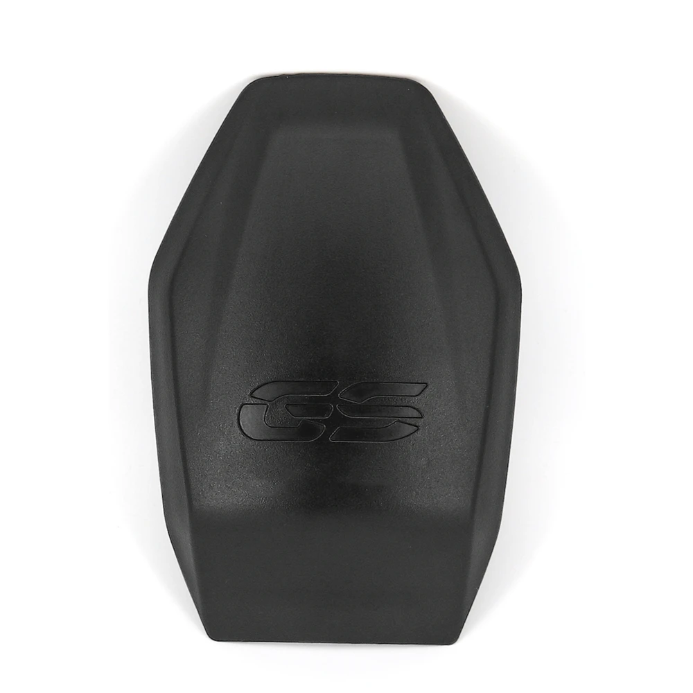 Fit For BMW R1250GS R1200GS R 1250 GS 2013 - 2022 Motorcycle Accessories Rubber Fuel Tank Pad Protector Cover Protection cap
Fit For BMW R1250GS R1200GS R 1250 GS 2013 - 2022 Motorcycle Accessories Rubber Fuel Tank Pad Protector Cover Protection cap