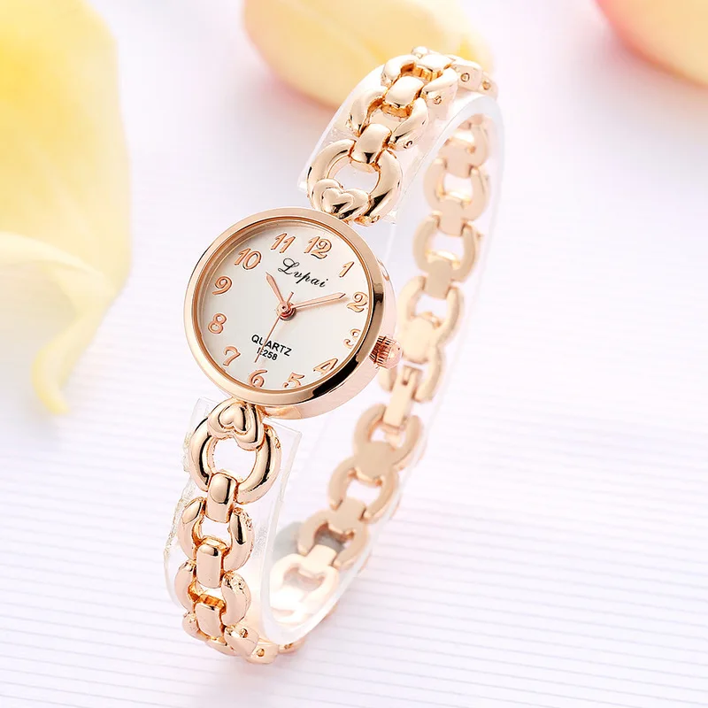 Luxury Sport Bracelet Watch Brand Watch Fashion Women Butterfly Belt Wristwatch Ladies Rose Gold Quartz Watch Relogio Feminino
Luxury Sport Bracelet Watch Brand Watch Fashion Women Butterfly Belt Wristwatch Ladies Rose Gold Quartz Watch Relogio Feminino