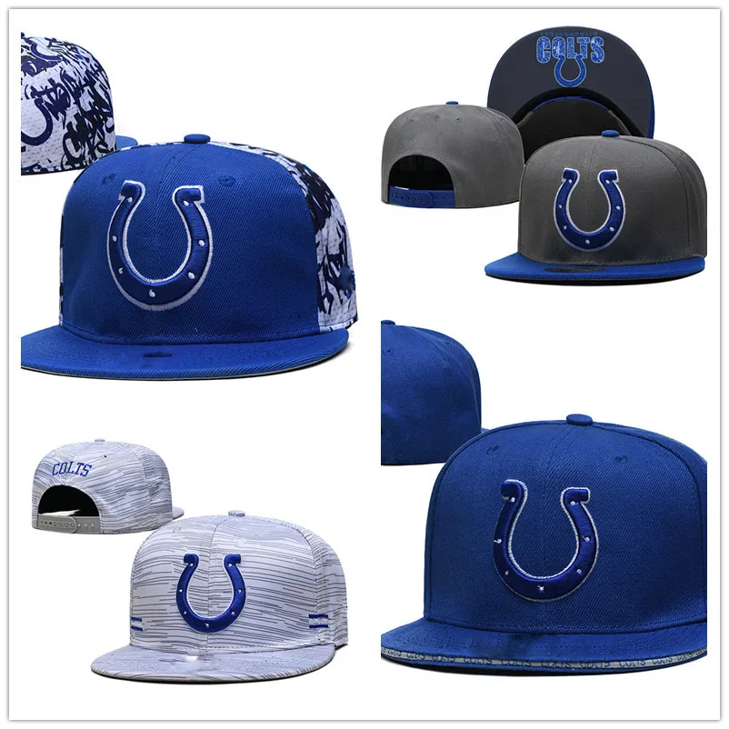 Indianapolis Men Women Baseball Cap Spring Summer Colts Embroidery Adjustable Caps American Football Fashion Casual Hip Hop Hat
Indianapolis Men Women Baseball Cap Spring Summer Colts Embroidery Adjustable Caps American Football Fashion Casual Hip Hop Hat