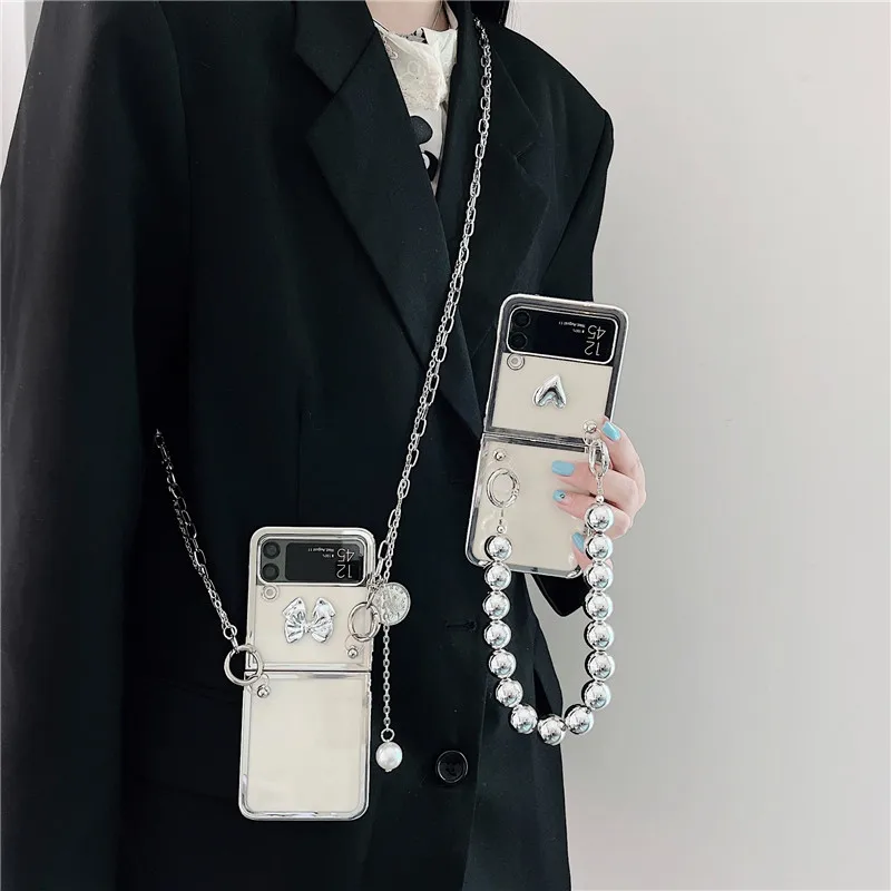 Чехол-книжка для Samsung, Galaxy Z, Flip 3 Z, Flip P3, zflip P3, жесткий, с 3d-рисунком в виде сердца, банта
Чехол-книжка для Samsung, Galaxy Z, Flip 3 Z, Flip P3, zflip P3, жесткий, с 3d-рисунком в виде сердца, банта