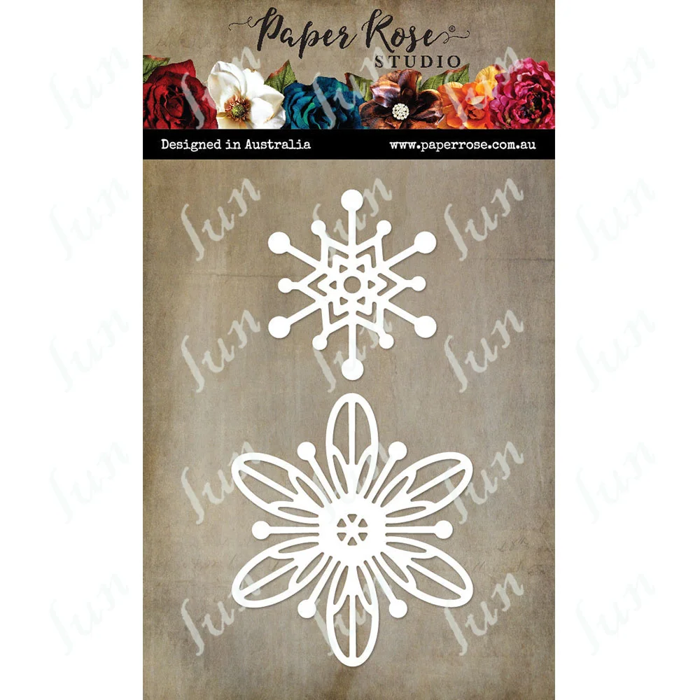 2022 New Flower Cutting Dies Christmas Craft Supplies for Diy Scrapbooking Photo Album Decorative Embossing Paper Card Template
2022 New Flower Cutting Dies Christmas Craft Supplies for Diy Scrapbooking Photo Album Decorative Embossing Paper Card Template