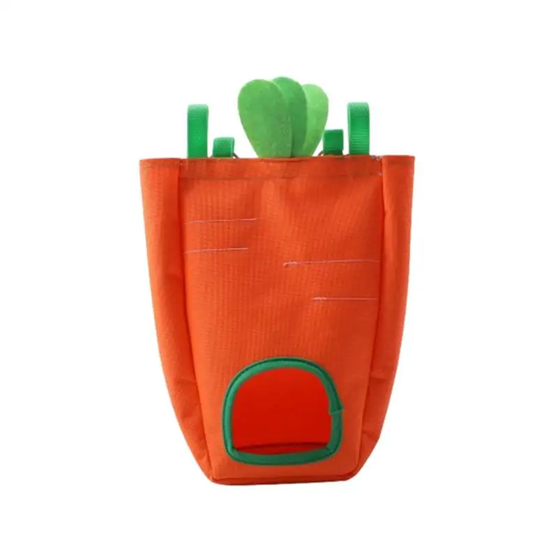Hay Bag Hanging Pouch Feeder Holder Feeding Dispenser Container For Rabbit Bunny Chinchilla Guinea Pig Small Animals Pet
Hay Bag Hanging Pouch Feeder Holder Feeding Dispenser Container For Rabbit Bunny Chinchilla Guinea Pig Small Animals Pet