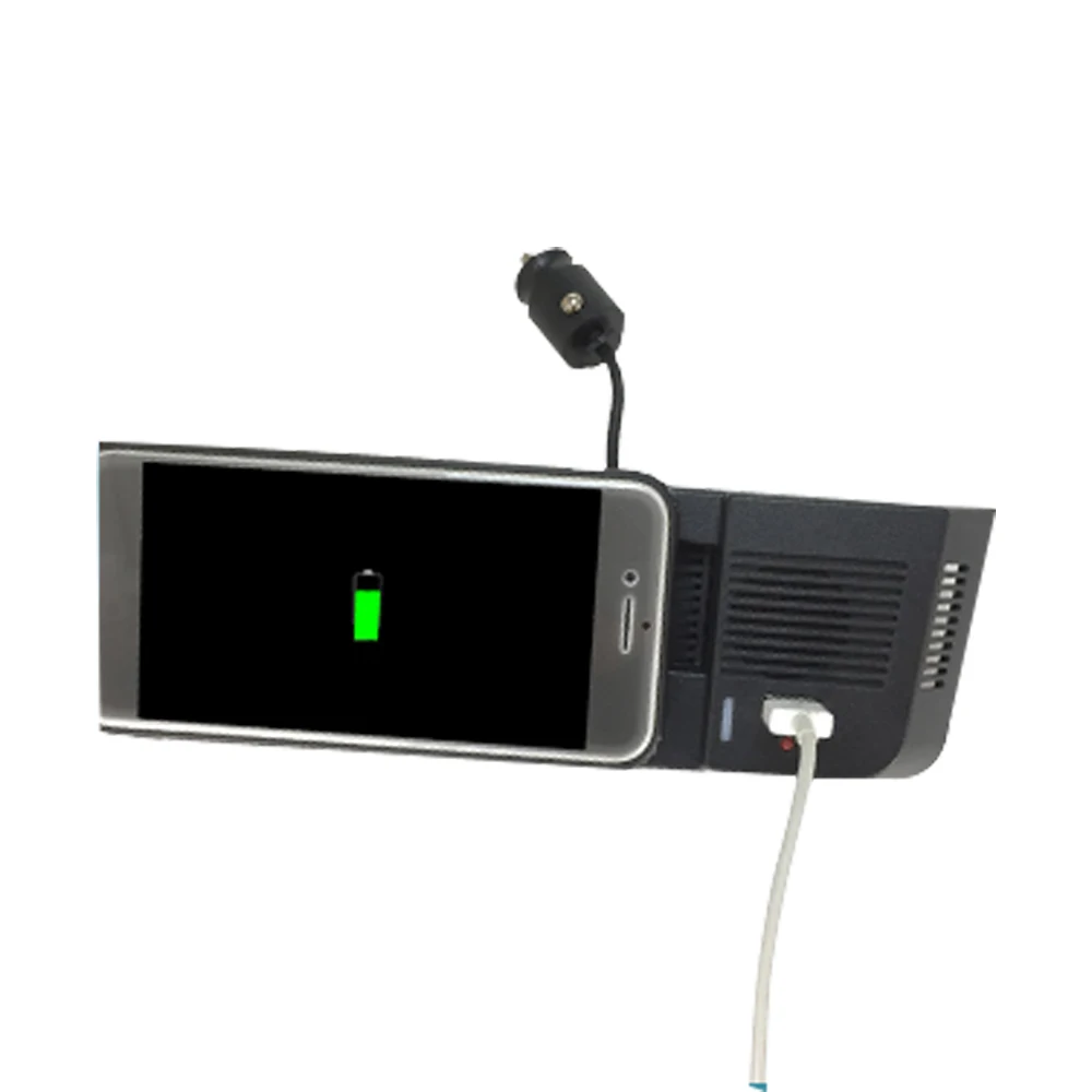 QI wireless charger fast charging panel USB port phone holder for Audi A4 B9 A5 S4 RS4 2017-2021 Car accessories
QI wireless charger fast charging panel USB port phone holder for Audi A4 B9 A5 S4 RS4 2017-2021 Car accessories