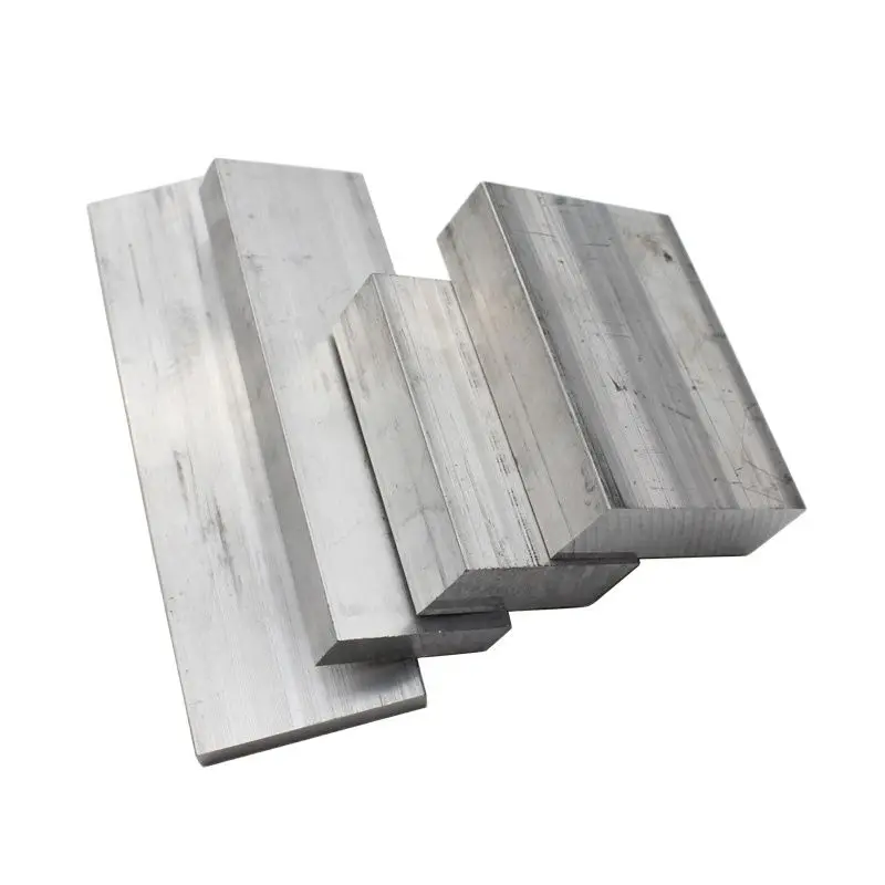 Aluminium Flat Bar Plate 35 50 100 110 120 130 140 150 160 170 180 200 250 300mm
Aluminium Flat Bar Plate 35 50 100 110 120 130 140 150 160 170 180 200 250 300mm