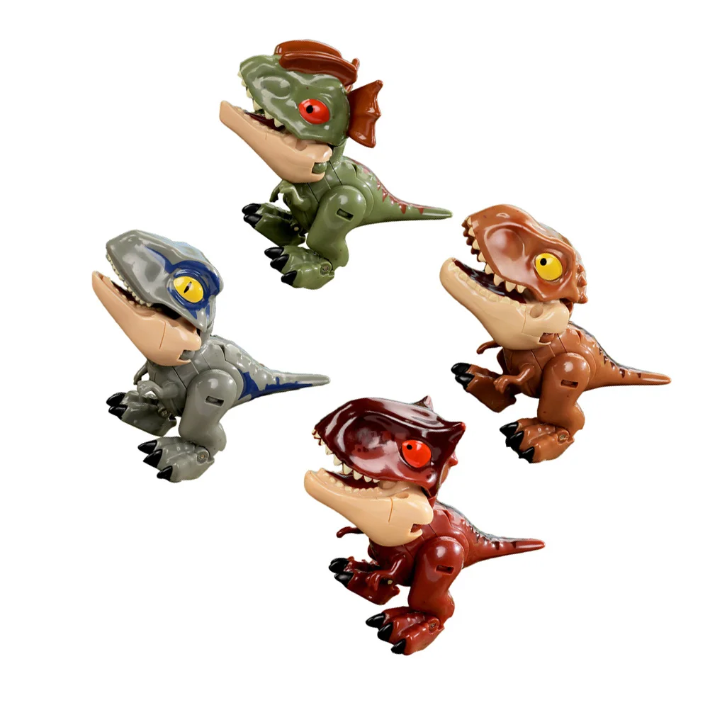 Toy Kids Toys Rex Model Transforming Favors Party T Models Figures Animal Toppers Cupcake Figurines Plaything Blocks
Toy Kids Toys Rex Model Transforming Favors Party T Models Figures Animal Toppers Cupcake Figurines Plaything Blocks