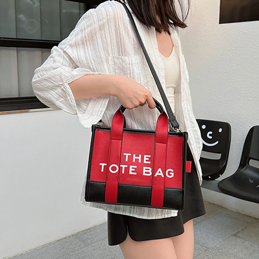 Crossbody Bag Wide Application Convenient And Practical Fashionable And Versatile Shoulder Bag Bags grey
Crossbody Bag Wide Application Convenient And Practical Fashionable And Versatile Shoulder Bag Bags grey