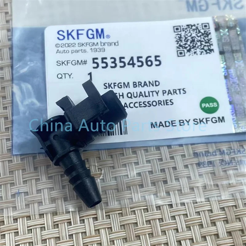 Дроссельный клапан, термостат, корпус, обогреватель, разъем для шланга для Chevrolet Cruze Sonic Pontiac G3 Opel Trax Vauxhall Astra 55354565
Дроссельный клапан, термостат, корпус, обогреватель, разъем для шланга для Chevrolet Cruze Sonic Pontiac G3 Opel Trax Vauxhall Astra 55354565