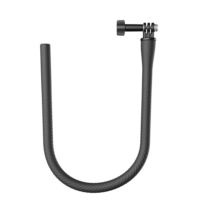 TELESIN 1 Piece Action Camera Mount For Gopro DJI Action Mini Camera Octopus Flexible Stand Replacement Parts Accessories
TELESIN 1 Piece Action Camera Mount For Gopro DJI Action Mini Camera Octopus Flexible Stand Replacement Parts Accessories