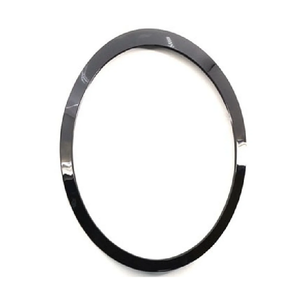 Кольцо для правой фары автомобиля, для MINI Cooper S R56 R57 R55 Clubman 2007-2015 51137149906
Кольцо для правой фары автомобиля, для MINI Cooper S R56 R57 R55 Clubman 2007-2015 51137149906