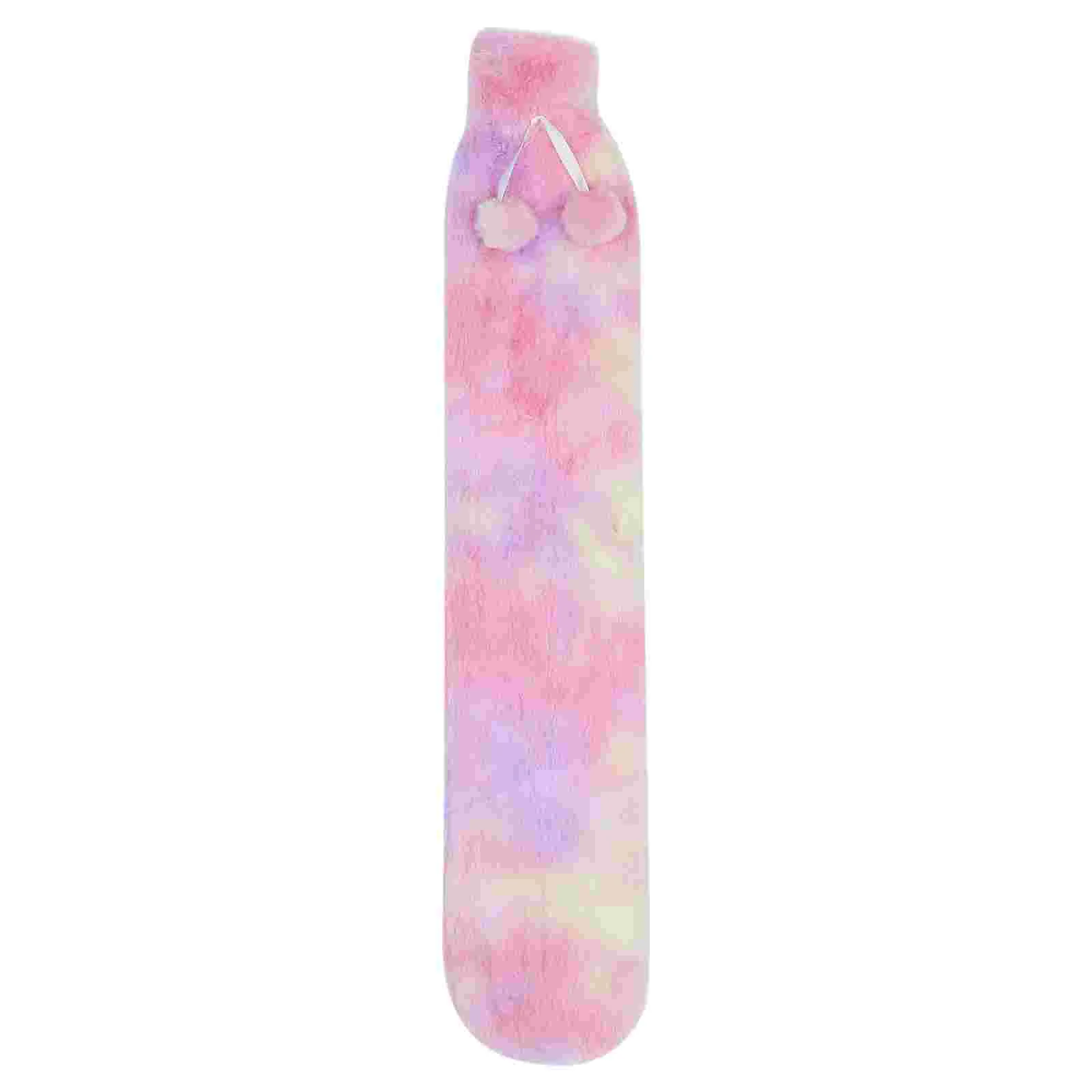 Water Bags Warm Bag Hot Hand Heat Neck Warmers Warmer Thermal Outdoor Microwave Microwavable Wrap Pouch Rubber Pouches
Water Bags Warm Bag Hot Hand Heat Neck Warmers Warmer Thermal Outdoor Microwave Microwavable Wrap Pouch Rubber Pouches