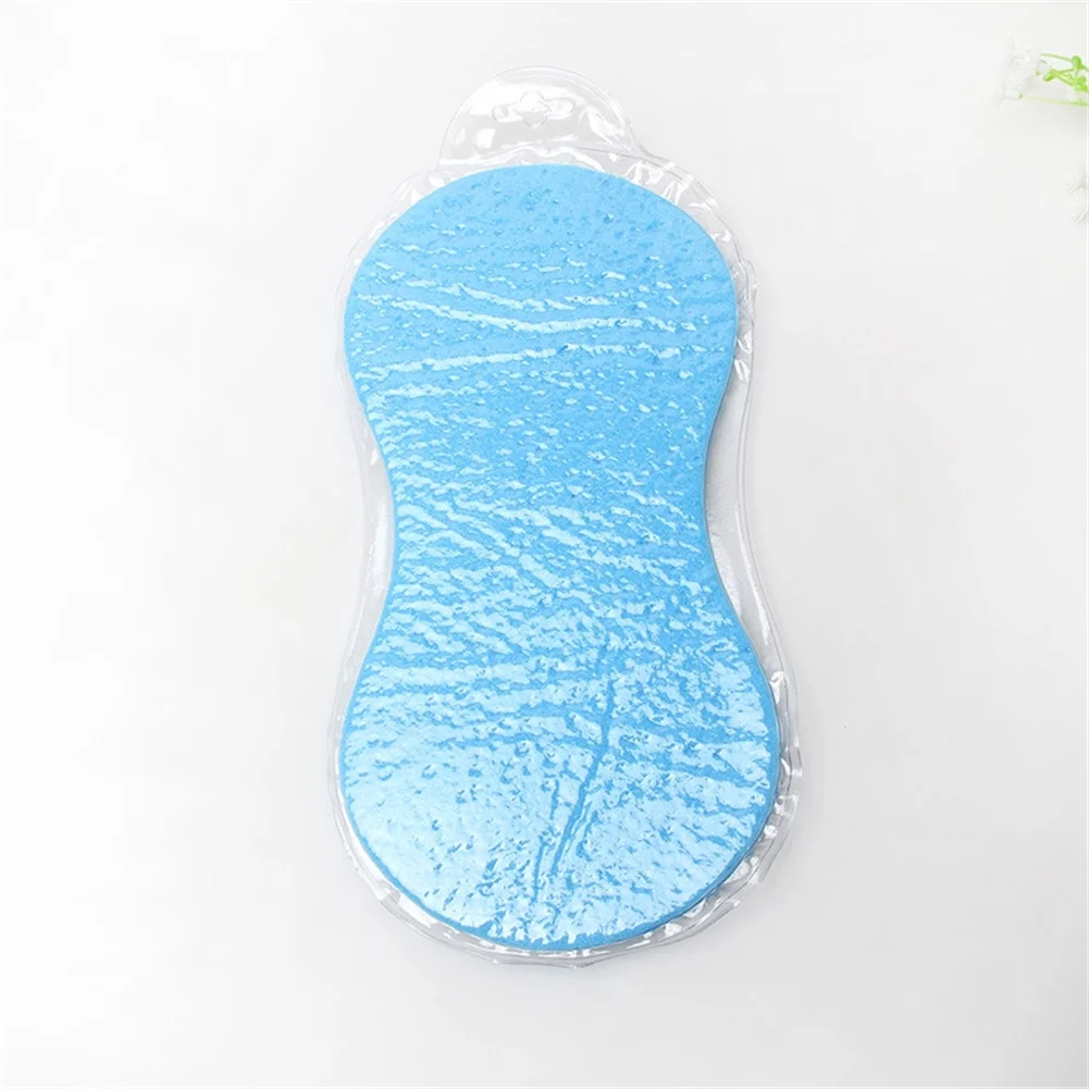 1PCS Car Washing Sponge Multifunction Vacuum Compressed Sponge Block Auto Paint Care Cleaning Tool Multipurpose
1PCS Car Washing Sponge Multifunction Vacuum Compressed Sponge Block Auto Paint Care Cleaning Tool Multipurpose