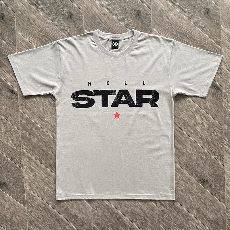 y2k Hellstar Studios Path to Paradise Tee Men Women T Shirt Oversized Short Sleeve T-shirt
y2k Hellstar Studios Path to Paradise Tee Men Women T Shirt Oversized Short Sleeve T-shirt