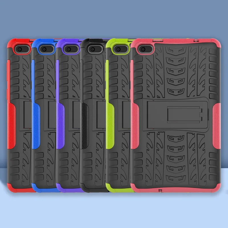 Case For Lenovo Tab P11 Pro J606 Case Tablet Bumper Lenovo Tab M8 M10 FHD Plus 2nd Gen TB-X306X 3rd TB-8506 Tab 4 10 X304 J706
Case For Lenovo Tab P11 Pro J606 Case Tablet Bumper Lenovo Tab M8 M10 FHD Plus 2nd Gen TB-X306X 3rd TB-8506 Tab 4 10 X304 J706