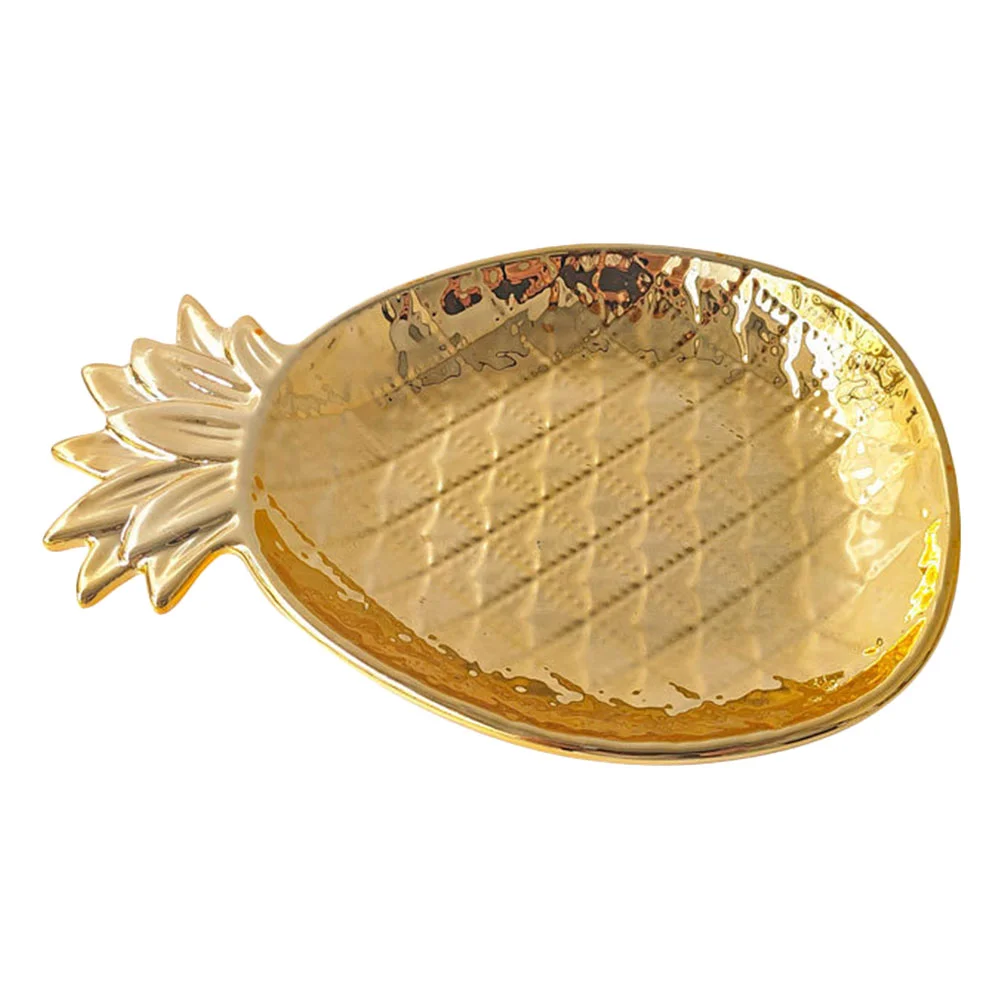 Plate Tray Serving Fruit Salad Dish Platessnack Dinner Appetizer Cupcakehawaiian Storage Party Decoration Trinket Kitchen Prep
Plate Tray Serving Fruit Salad Dish Platessnack Dinner Appetizer Cupcakehawaiian Storage Party Decoration Trinket Kitchen Prep