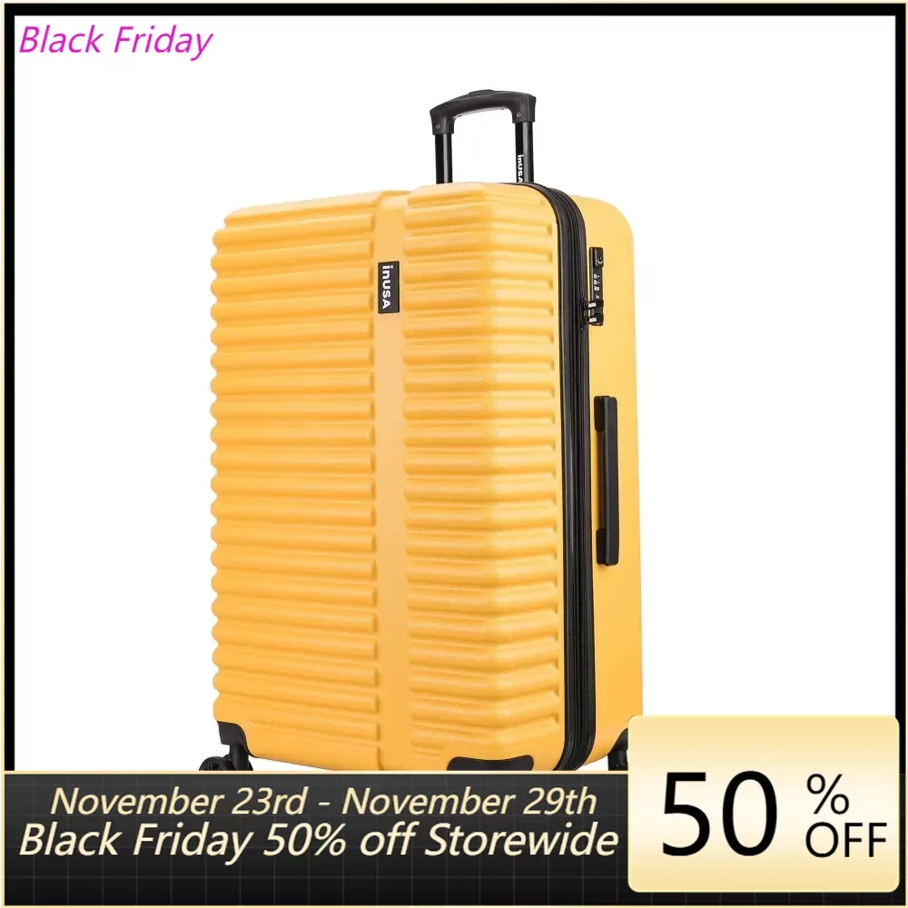 28 Inch Checked Luggage Mustard Carry on Travel Luggage Wheel Travel Bag Free Shipping Carry-on Suitcase Suitcases Wheels Offers
28 Inch Checked Luggage Mustard Carry on Travel Luggage Wheel Travel Bag Free Shipping Carry-on Suitcase Suitcases Wheels Offers