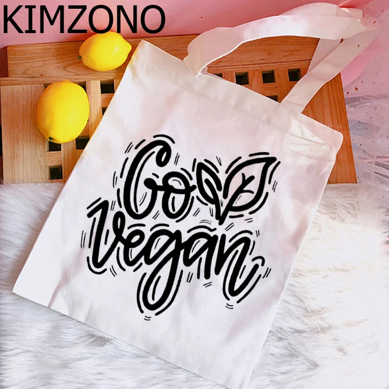 Vegan shopping bag grocery jute bag eco cotton bag bolsa compra shoping string net custom
Vegan shopping bag grocery jute bag eco cotton bag bolsa compra shoping string net custom