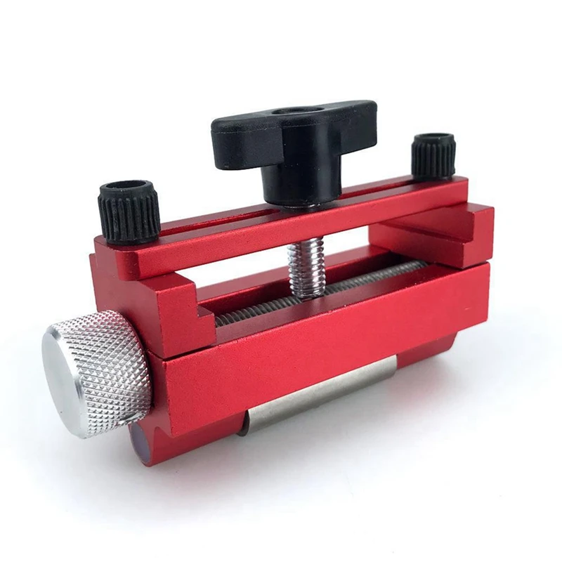 1 PCS Fixed Angle Sharpener Knife Sharpening Frame Grinding Stone Stand Sharpening Tool
1 PCS Fixed Angle Sharpener Knife Sharpening Frame Grinding Stone Stand Sharpening Tool