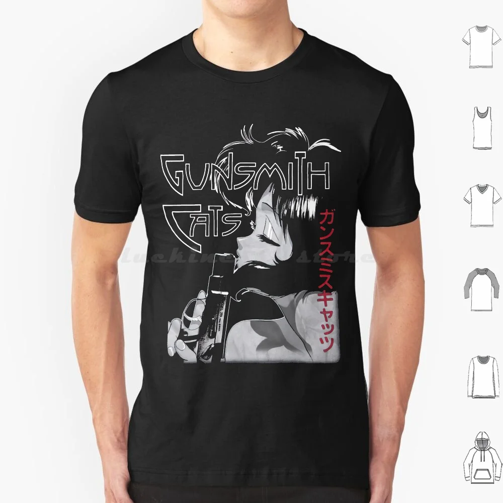 Винтажная футболка с изображением Смела, кошек, мужчин, женщин, детей, 6xl, винтажная японская Милая футболка с изображением Смела, кошки, аним...
Винтажная футболка с изображением Смела, кошек, мужчин, женщин, детей, 6xl, винтажная японская Милая футболка с изображением Смела, кошки, аним...