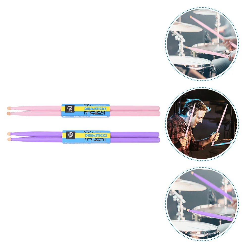 Drum Sticks Mallets 5A Percussionstick Drumsticks Instrument Maple Classic Wooden Timpani Accessories Xylophone Jazz Wood Tool
Drum Sticks Mallets 5A Percussionstick Drumsticks Instrument Maple Classic Wooden Timpani Accessories Xylophone Jazz Wood Tool