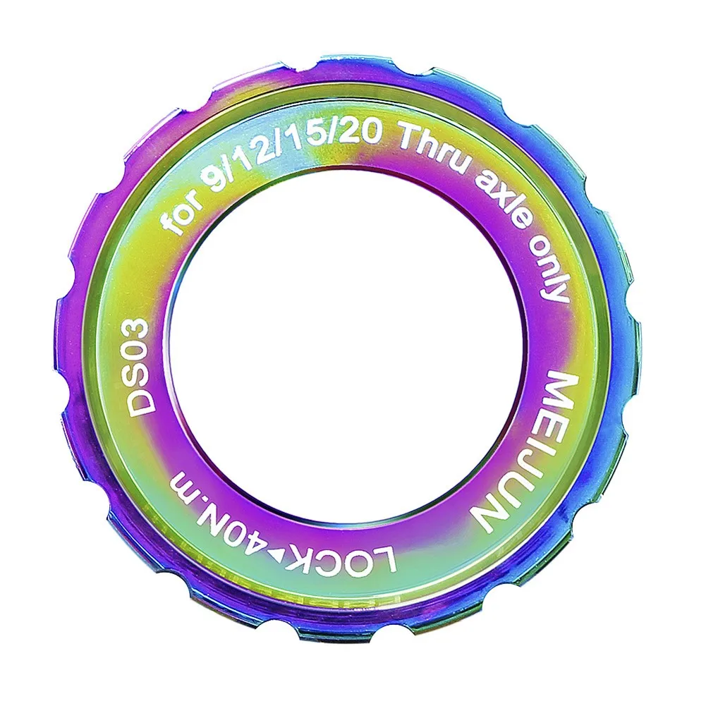 Replacement 9/12/15/20mm Achsnabe Centerlock Central Lock Lockring Cover Disc Tools Great Price & Quality Parts
Replacement 9/12/15/20mm Achsnabe Centerlock Central Lock Lockring Cover Disc Tools Great Price & Quality Parts
