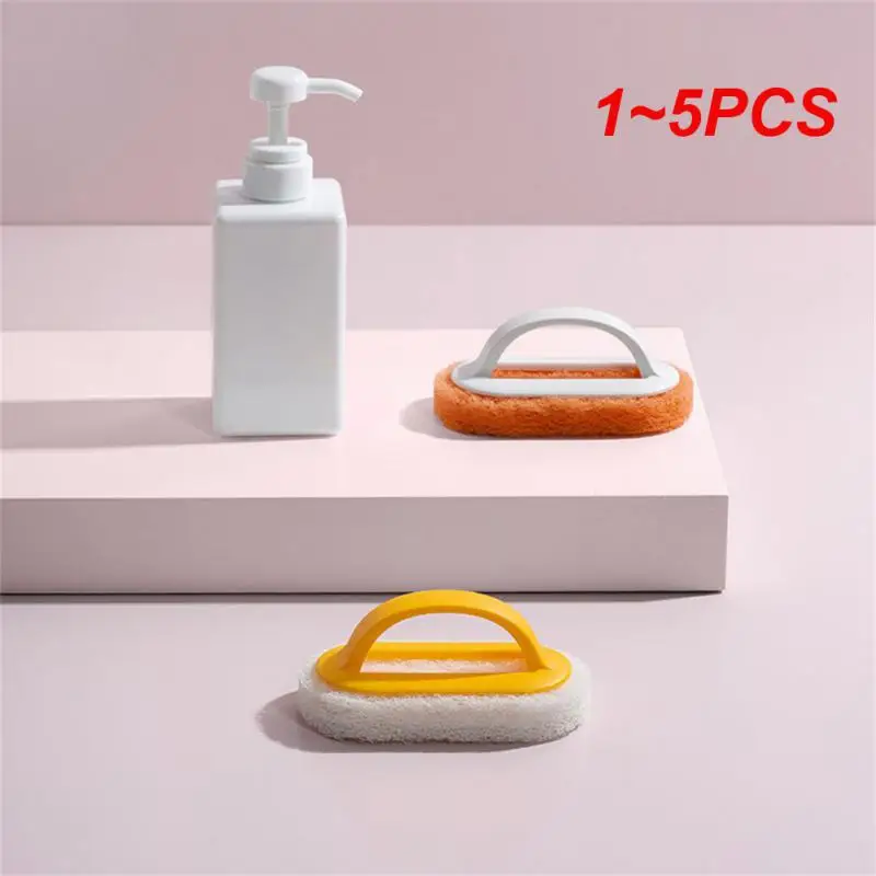 1-5 шт., щётка для мытья посуды с ручкой 
1-5 шт., щётка для мытья посуды с ручкой