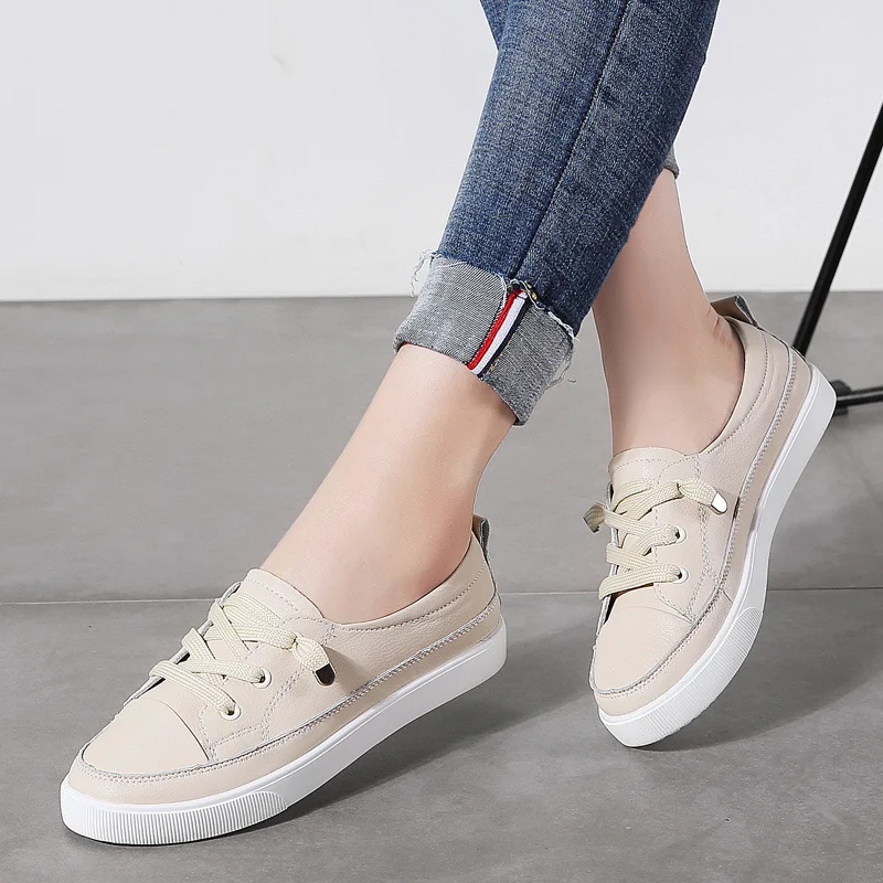 Shuse Canvas Sneakers Tenis Original Woman Sport Tennis Luxury Brand 2021 Women's Running Shoes Fashionable Sports Shoes Tennis
Shuse Canvas Sneakers Tenis Original Woman Sport Tennis Luxury Brand 2021 Women's Running Shoes Fashionable Sports Shoes Tennis
