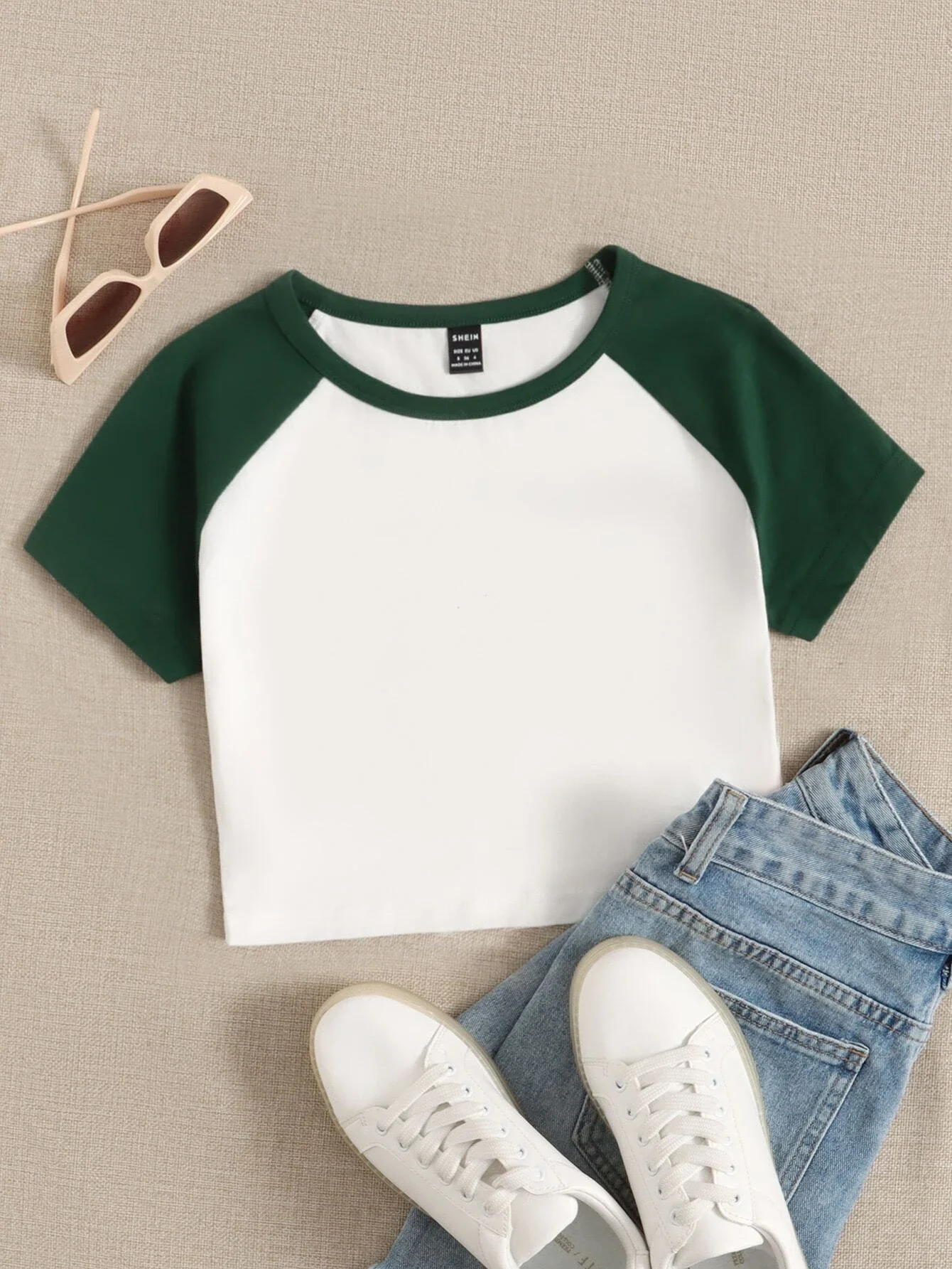 Love Printed T-shirt Women New Casual Harajuku Tops Funny Tee Summer Female T shirts Short Sleeve T shirt For Women Clothing
Love Printed T-shirt Women New Casual Harajuku Tops Funny Tee Summer Female T shirts Short Sleeve T shirt For Women Clothing