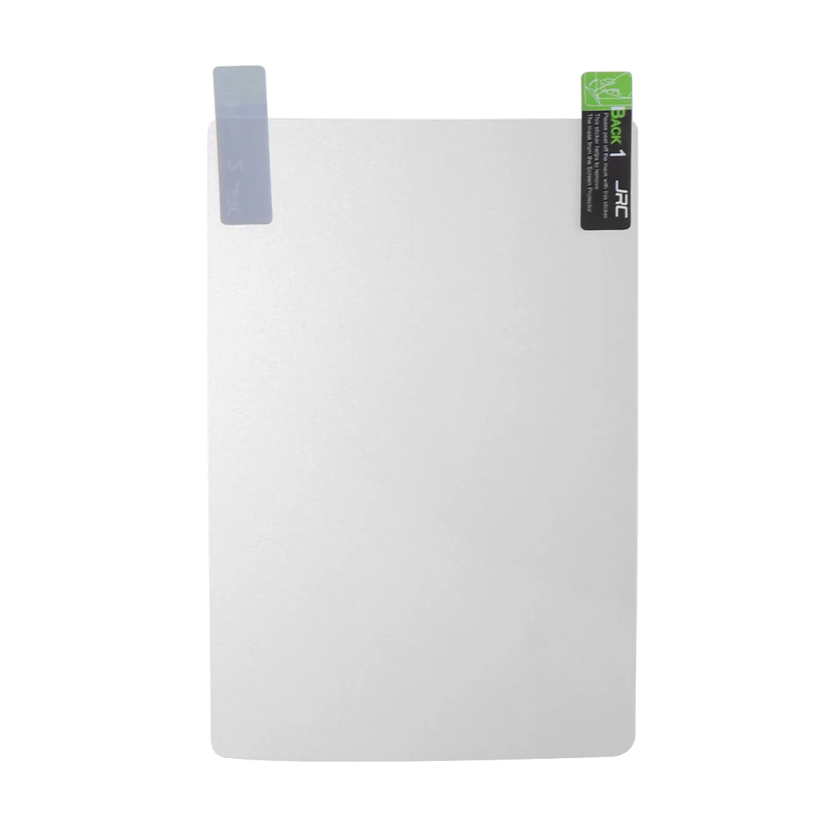 Touchpad Protective Film Touchpad Sticker Touch Pad Touchpad Film Touchpad Sticker Touchpad Sticker Laptop Touchpad Film
Touchpad Protective Film Touchpad Sticker Touch Pad Touchpad Film Touchpad Sticker Touchpad Sticker Laptop Touchpad Film