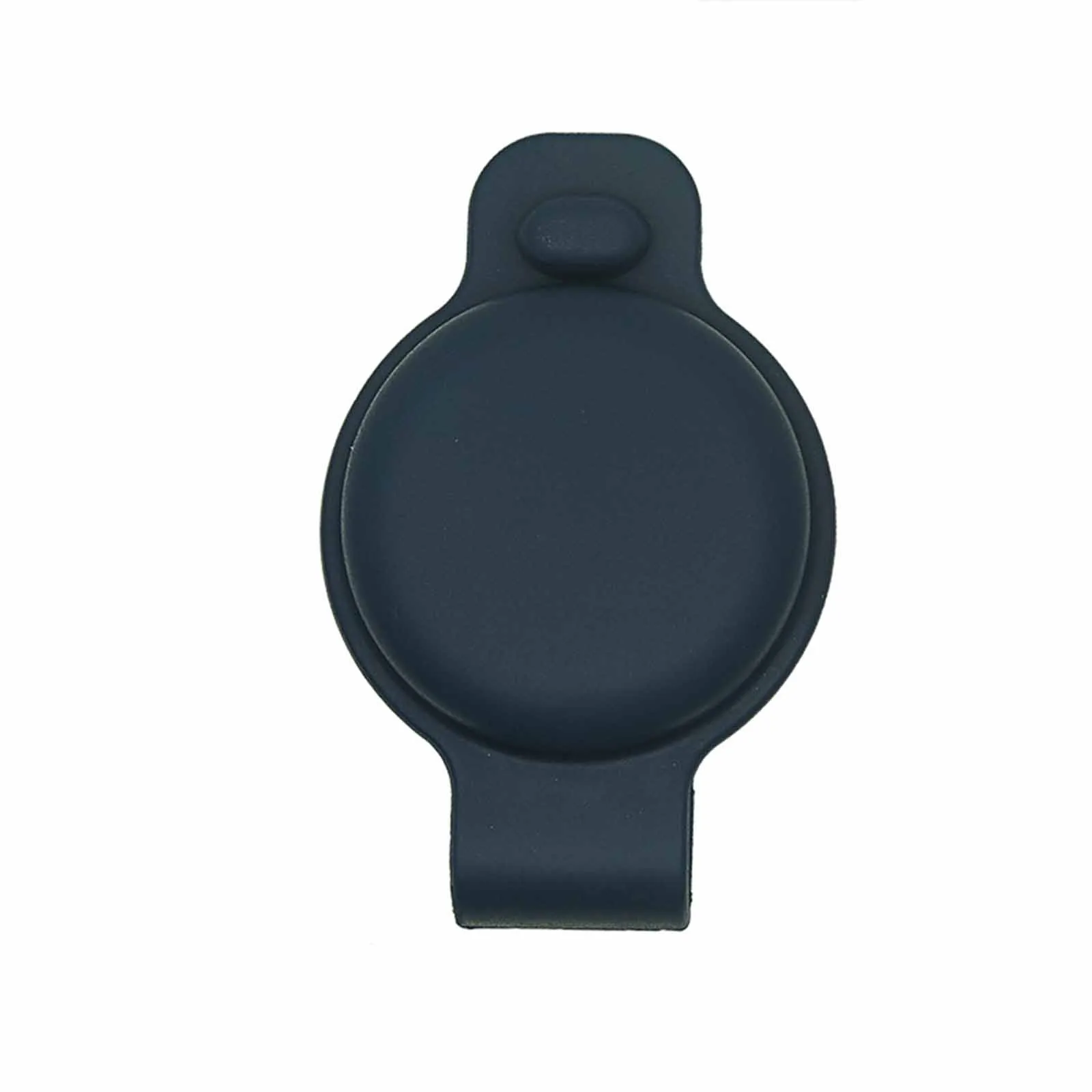 Защитный чехол из мягкого силикона с защитой от пота, универсальный для airтеги, цифровой тормоз для детей, устройство контроля скорости авто...
Защитный чехол из мягкого силикона с защитой от пота, универсальный для airтеги, цифровой тормоз для детей, устройство контроля скорости авто...