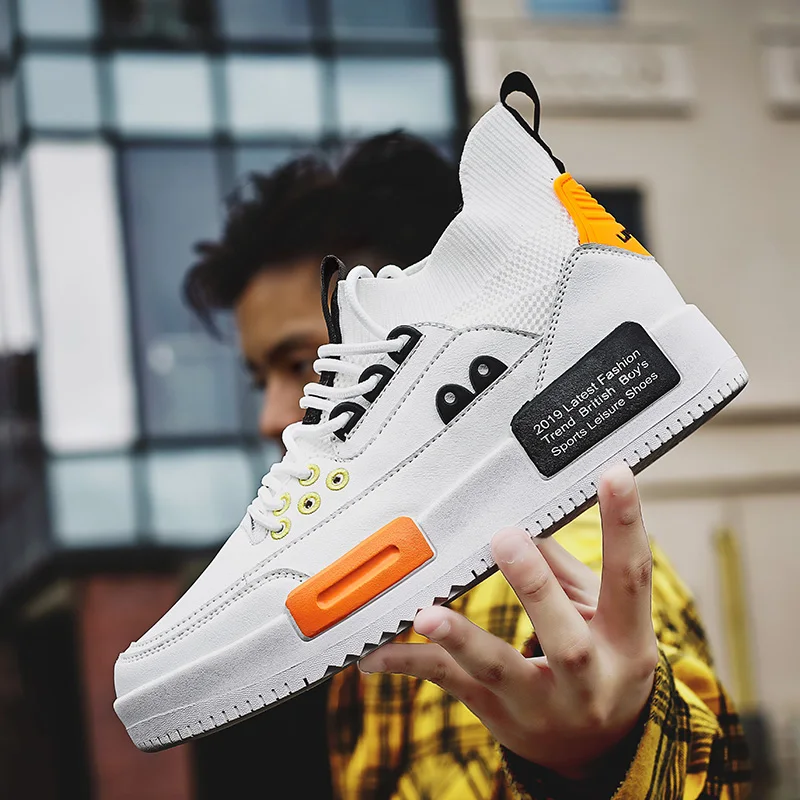 Shoes men Sneakers Male casual Mens Shoes tenis Luxury shoes Trainer Race Breathable Shoes fashion loafers running Shoes for men
Shoes men Sneakers Male casual Mens Shoes tenis Luxury shoes Trainer Race Breathable Shoes fashion loafers running Shoes for men